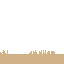 Surface In